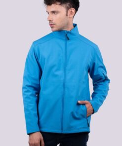 Legend Classics LE800