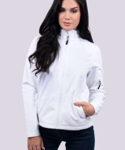 Legend Classics LE801