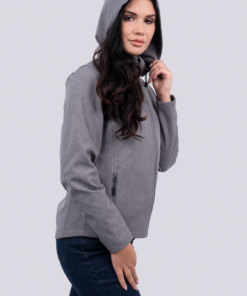 Legend Classics LE821