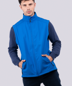 Legend Classics LE840