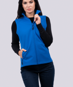 Legend Classics LE841