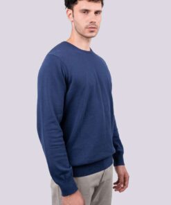 Legend Classics LE900