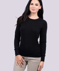 Legend Classics LE901