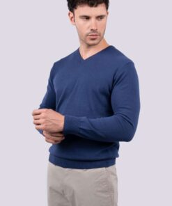 Legend Classics LE950