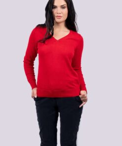 Legend Classics LE951