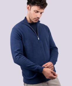 Legend Classics LE970