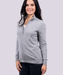 Legend Classics LE971