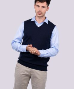 Legend Classics LE980