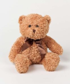 Alternative view of Mumbles MM003