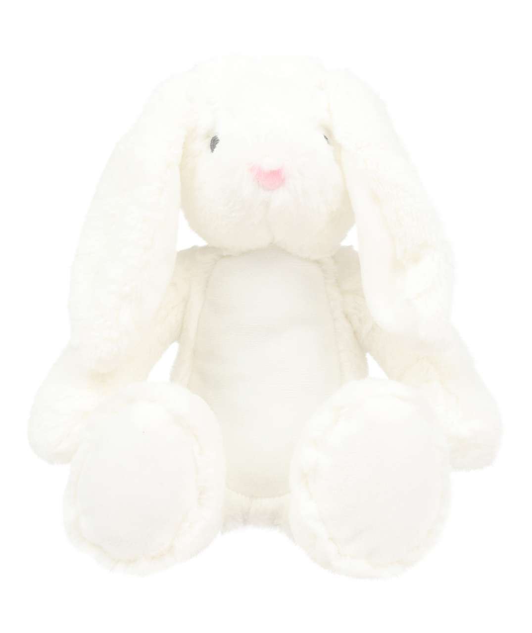 Mumbles MM060 - Image 2