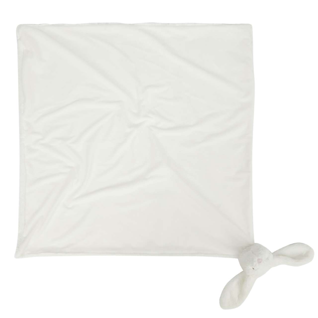 Mumbles MM751 - Image 2