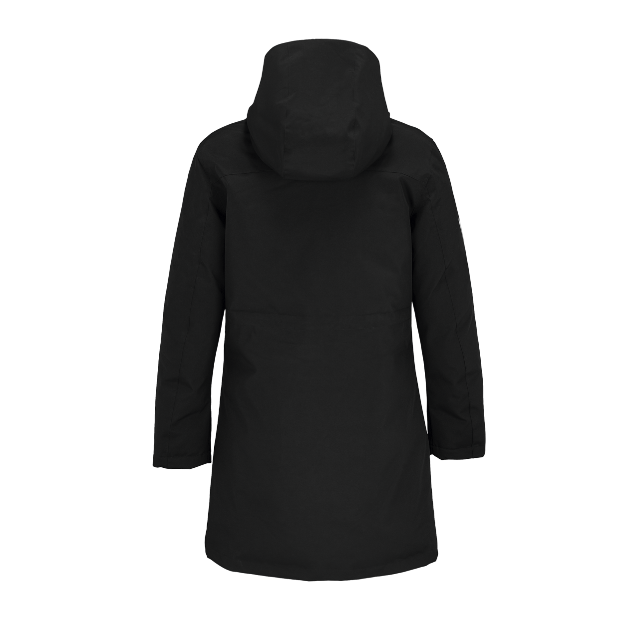 Neoblu NE04005 - Image 2