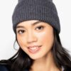 Native Spirit NS015