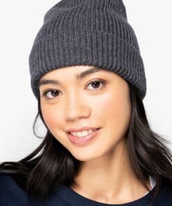 Native Spirit NS015