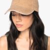 Native Spirit NS040