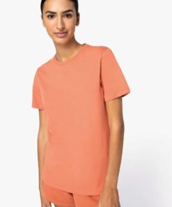 Native Spirit NS314IC