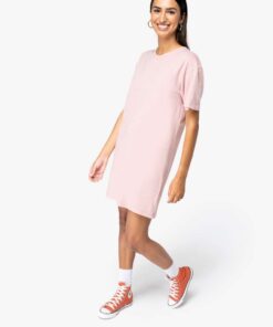 Native Spirit NS5000