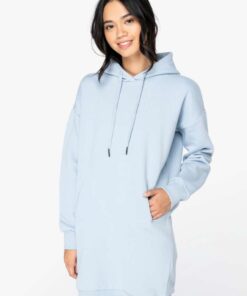 Native Spirit NS5005