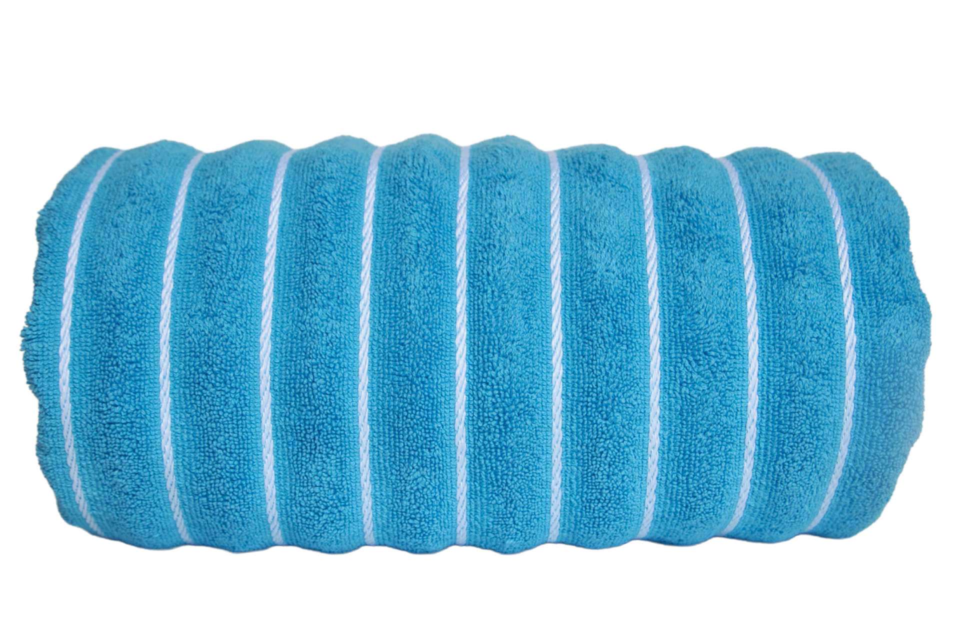 Olima OL2000 - Image 2