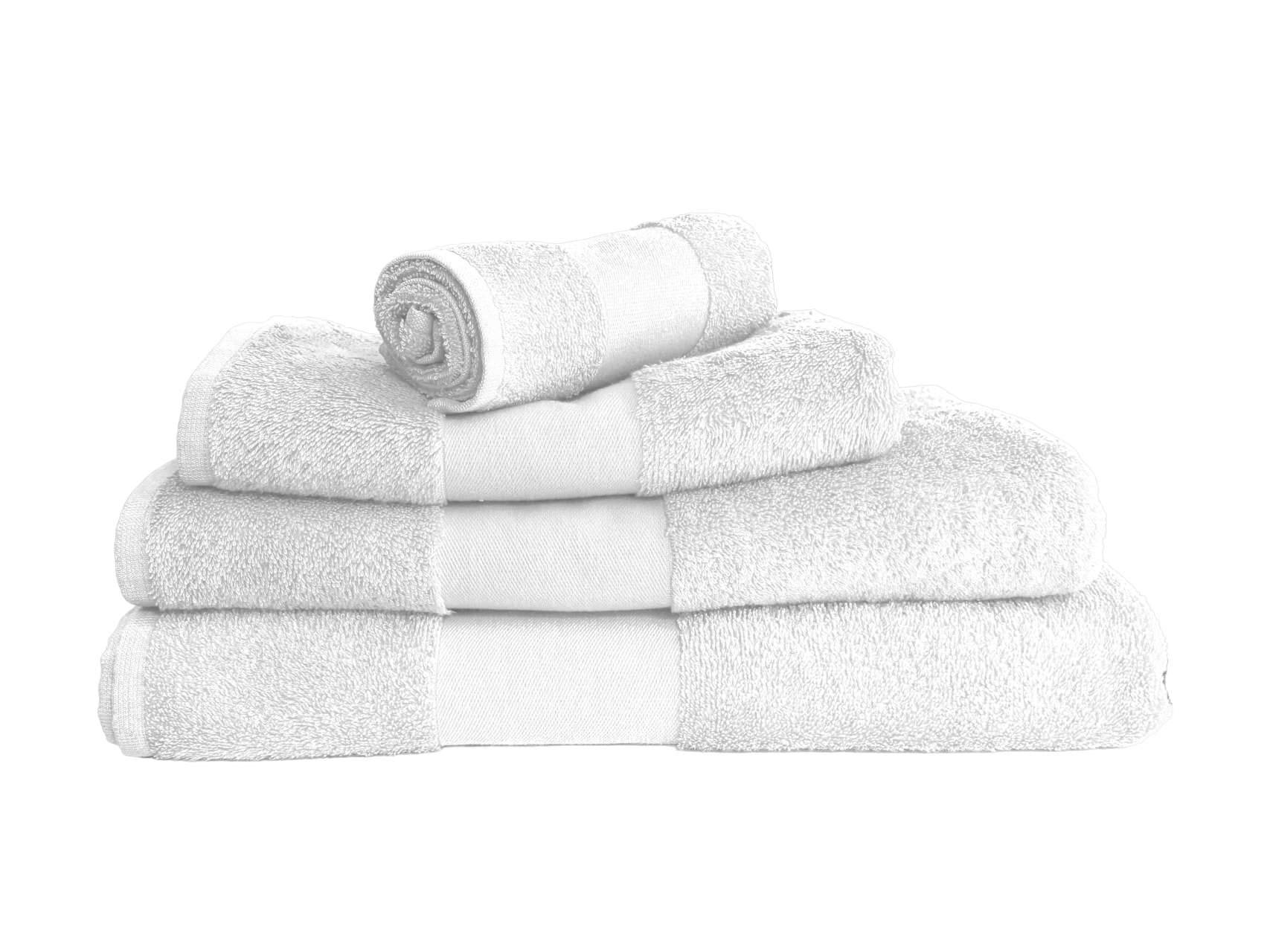 Olima OL450 - Image 2