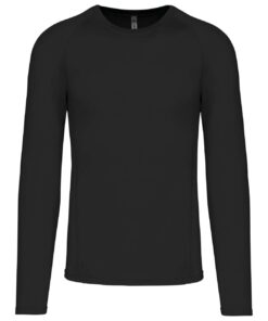 Alternative view of Proact PA005