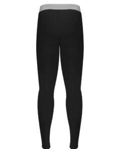 Alternative view of Proact PA017