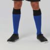 Proact PA0300