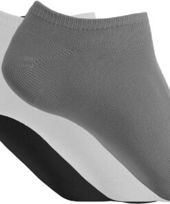 Alternative view of Proact PA033