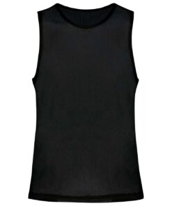 Alternative view of Proact PA043