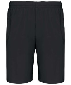 Alternative view of Proact PA101