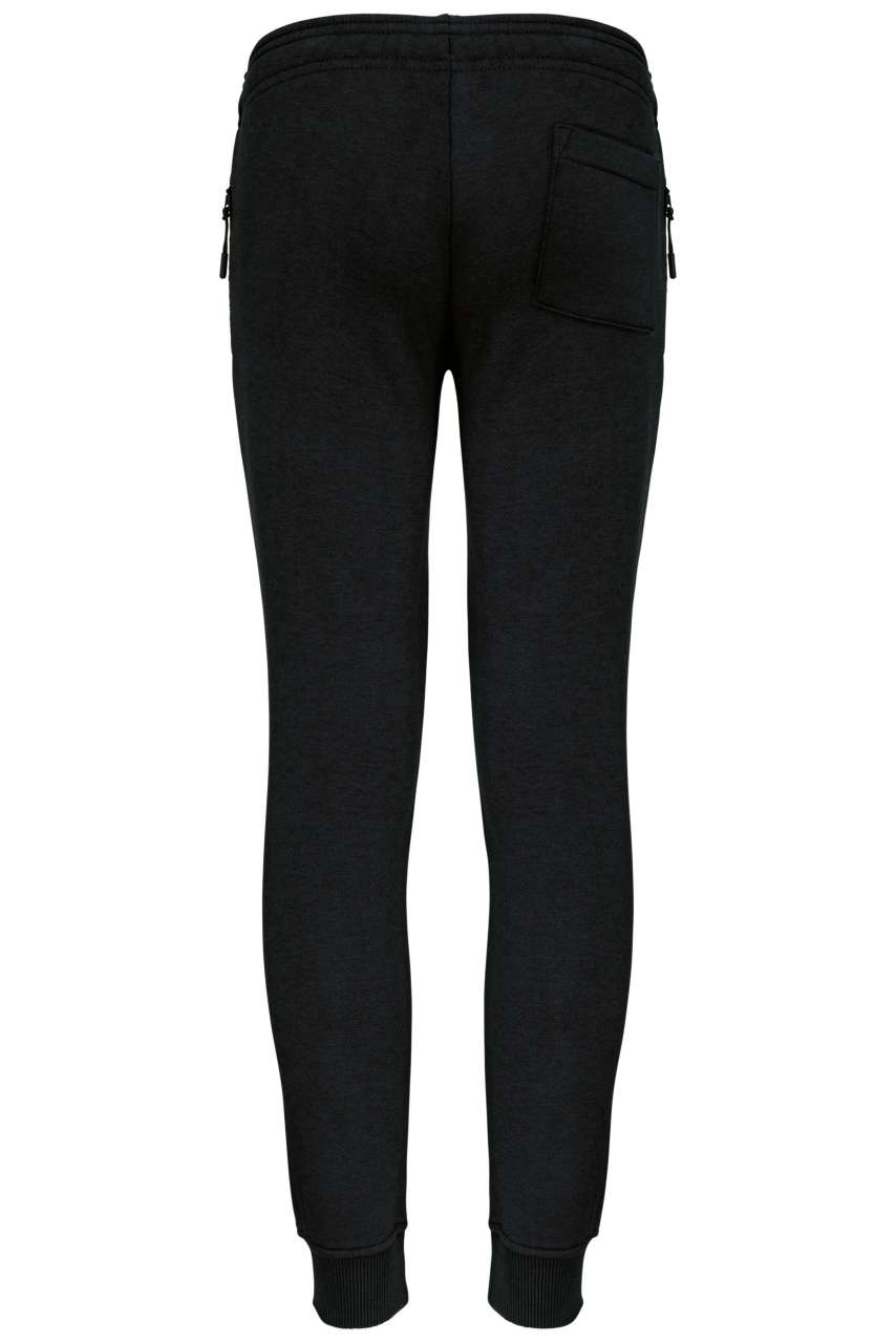 Proact PA1013 - Image 2