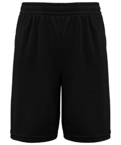 Alternative view of Proact PA1050