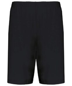 Alternative view of Proact PA151