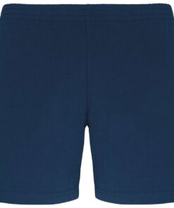 Alternative view of Proact PA152