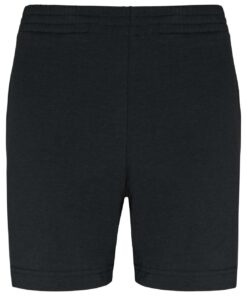 Alternative view of Proact PA153