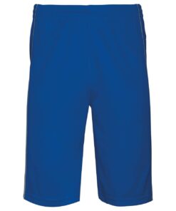 Alternative view of Proact PA161