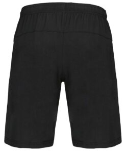 Alternative view of Proact PA167