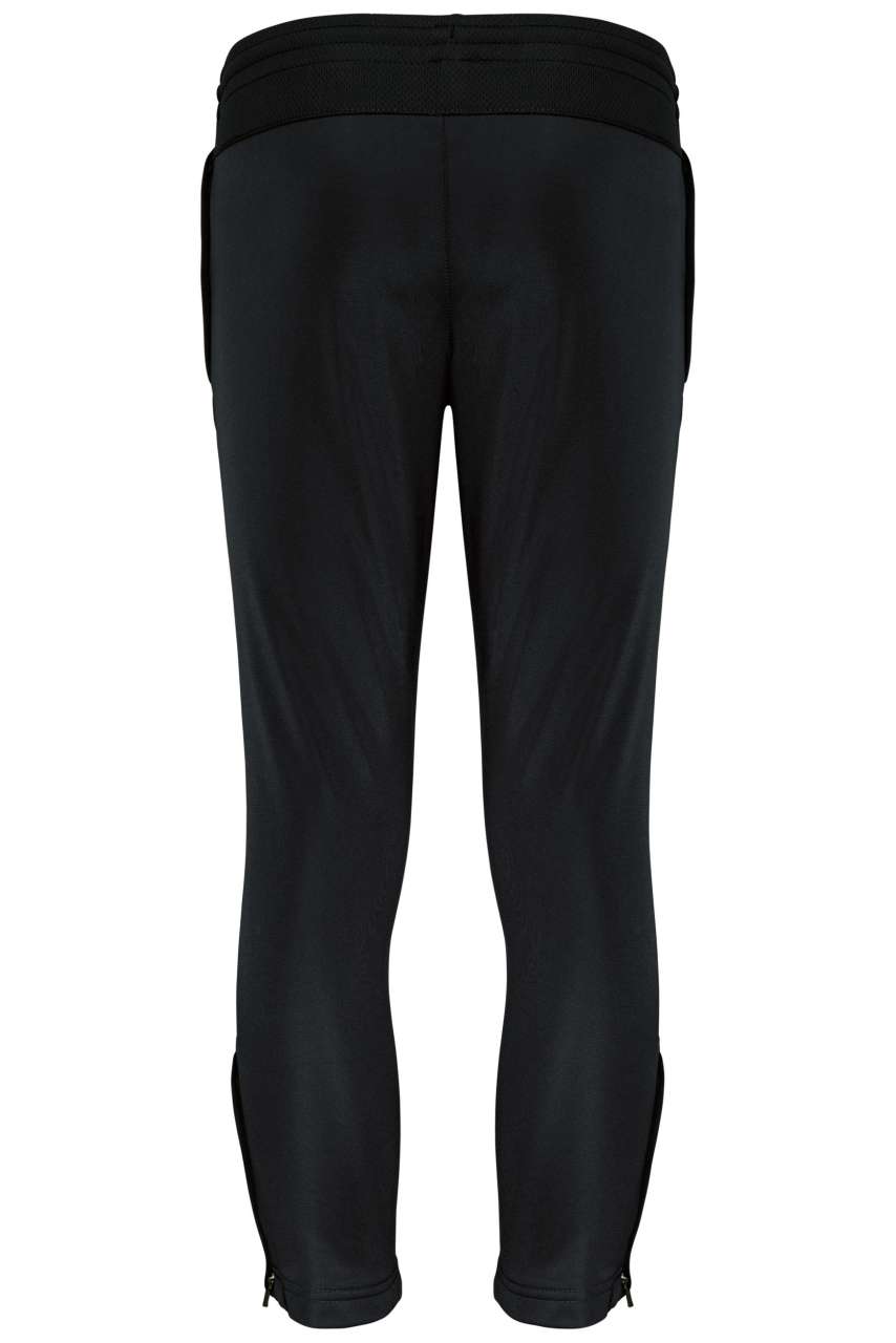 Proact PA199 - Image 2