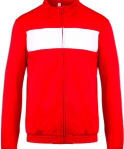 Alternative view of Proact PA347