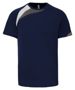 Alternative view of Proact PA436