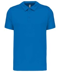 Alternative view of Proact PA482