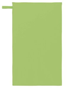 Alternative view of Proact PA573