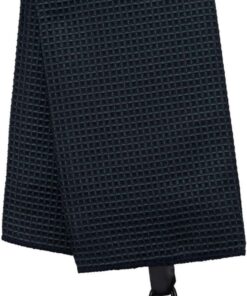 Alternative view of Proact PA579