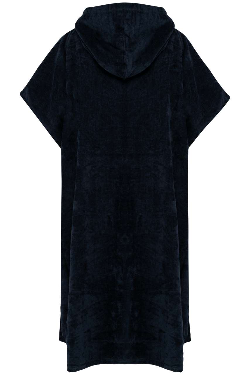 Proact PA581 - Image 2