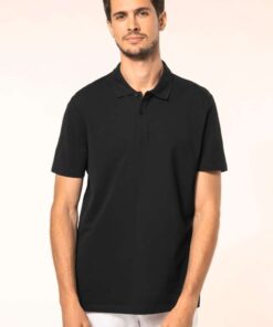 Kariban Premium PK200