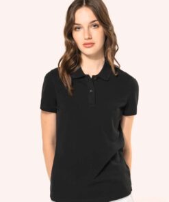 Kariban Premium PK201