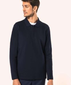 Kariban Premium PK202