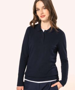 Kariban Premium PK203