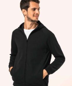 Kariban Premium PK400