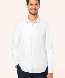 Kariban Premium PK502